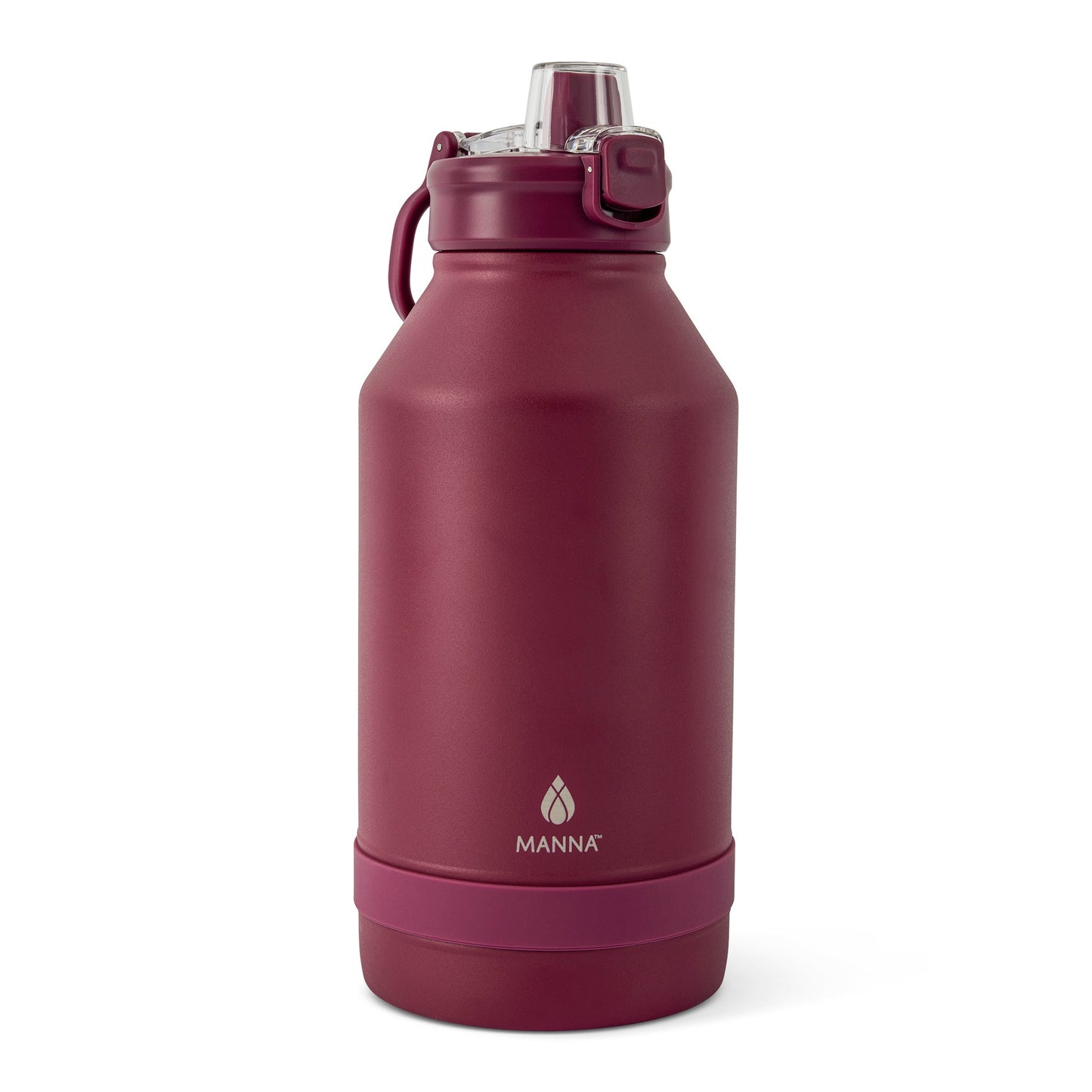 64-oz-push-bottle-a7 59377-02_02.jpg
