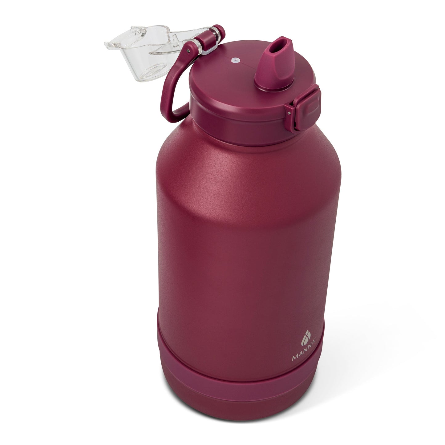 64-oz-push-bottle-a7 59377-03_03.jpg