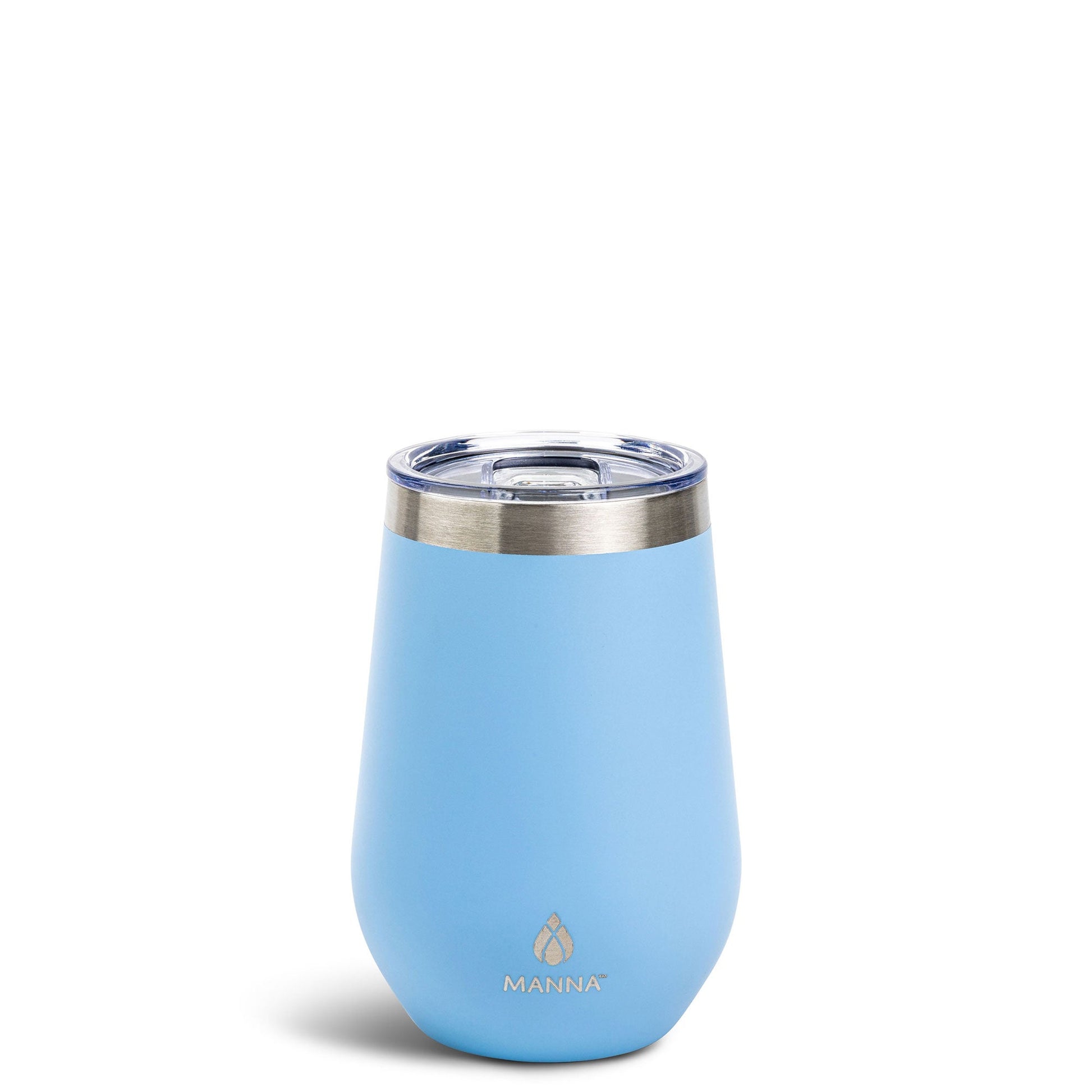 12-oz-wine-tumbler-q2 5_21561-WEB_01_1.jpg