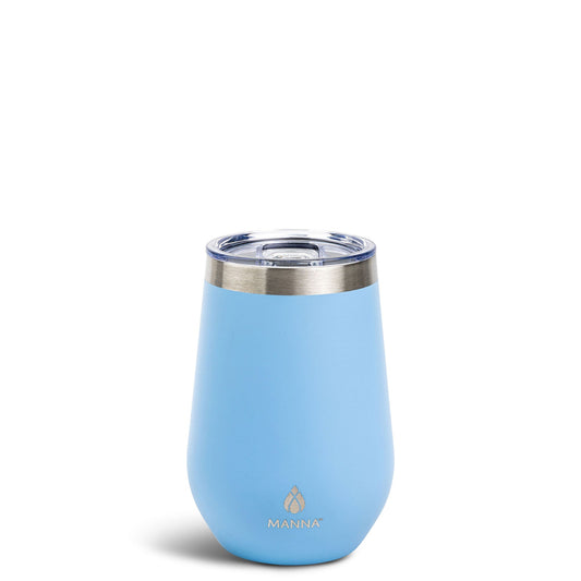 12-oz-wine-tumbler-q2 5_21561-WEB_01_1.jpg