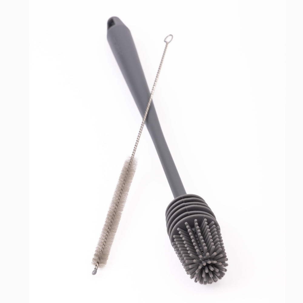 2-piece-silicone-straw-and-bottle-cleaner-set-h0 5_Bottle-Brush-Whites_-6.jpg
