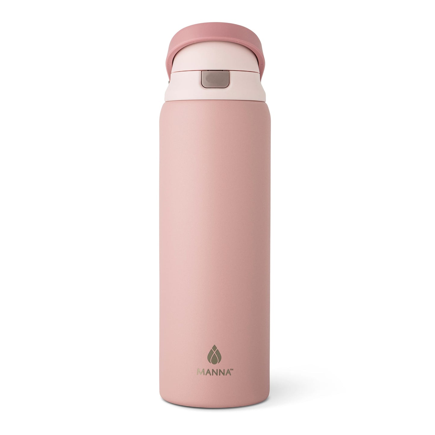 32-oz-hydra-bottle-q7 60090_02_b8bcea66-1cc1-4047-b777-5f70e152e545.jpg