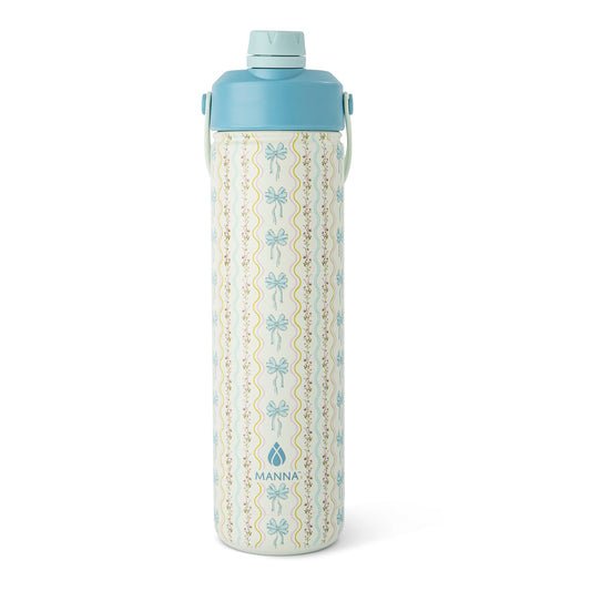 26-oz-ranger-dual-heirloom-prints-h0 60627_02.jpg