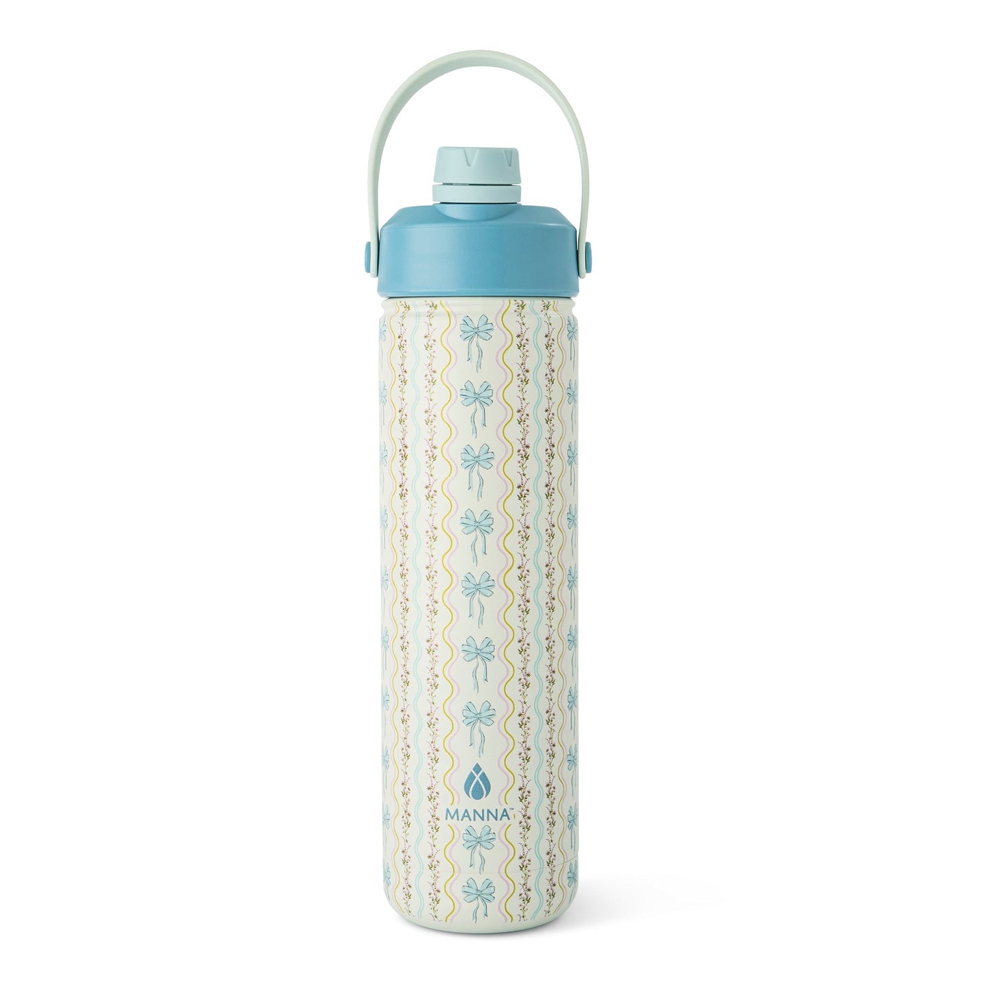 26-oz-ranger-dual-heirloom-prints-h0 60627_03.jpg