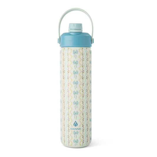 26-oz-ranger-dual-heirloom-prints-h0 60627_03.jpg