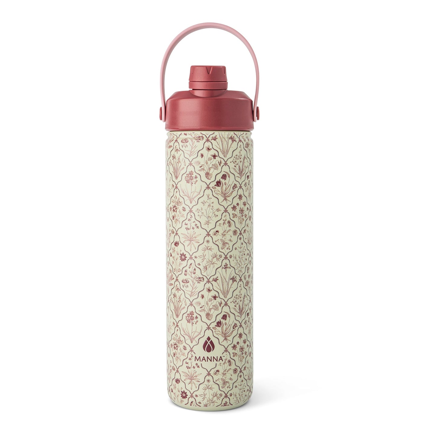 26-oz-ranger-dual-heirloom-prints-h0 60628_03.jpg