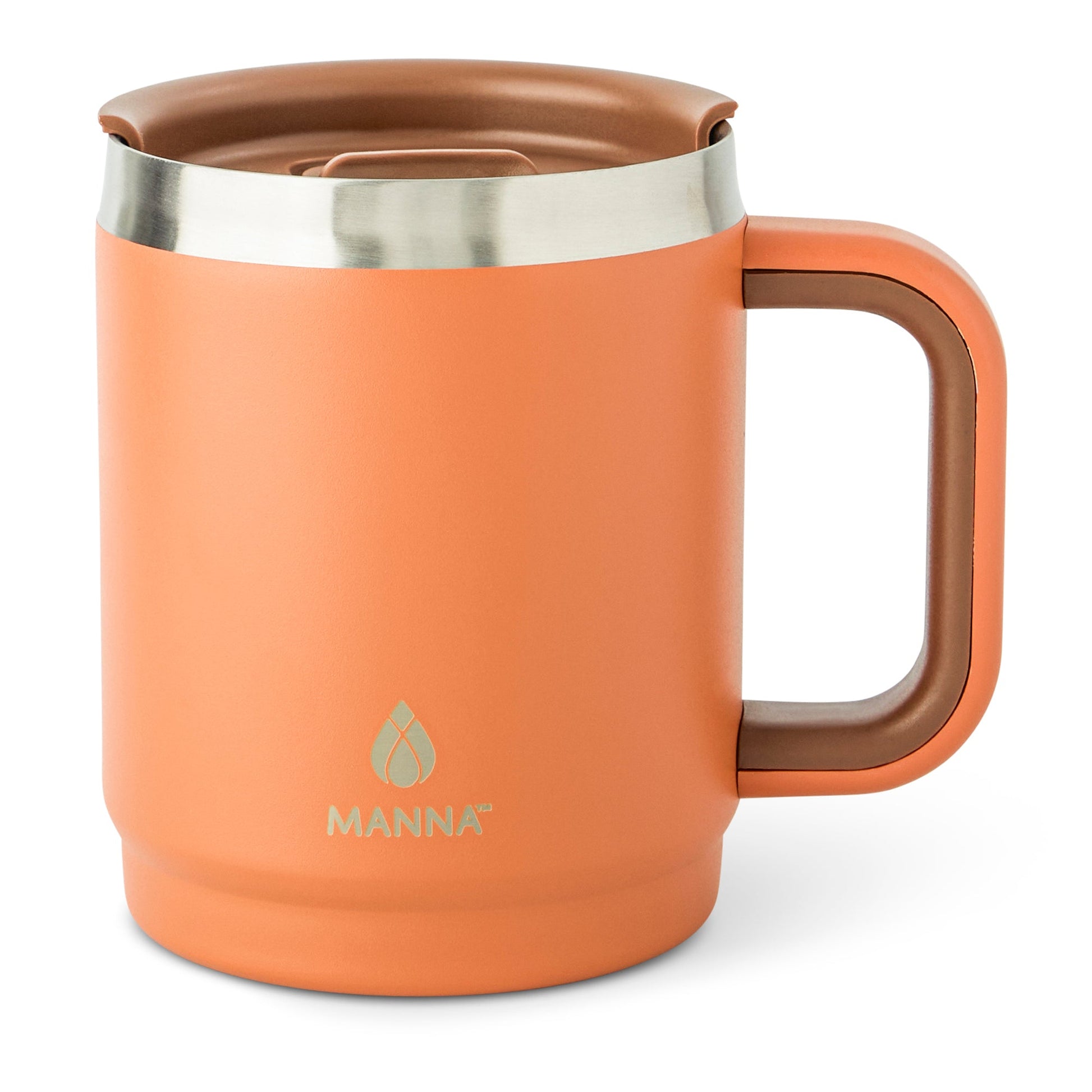 14-oz-boulder-mug-l9 60747_02.jpg