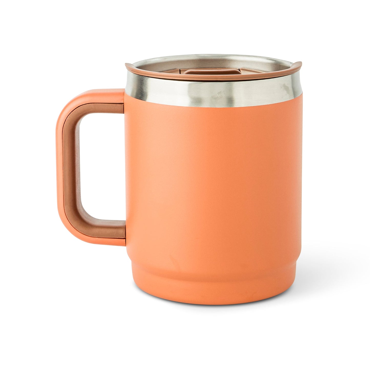 14-oz-boulder-mug-l9 60747_03.jpg