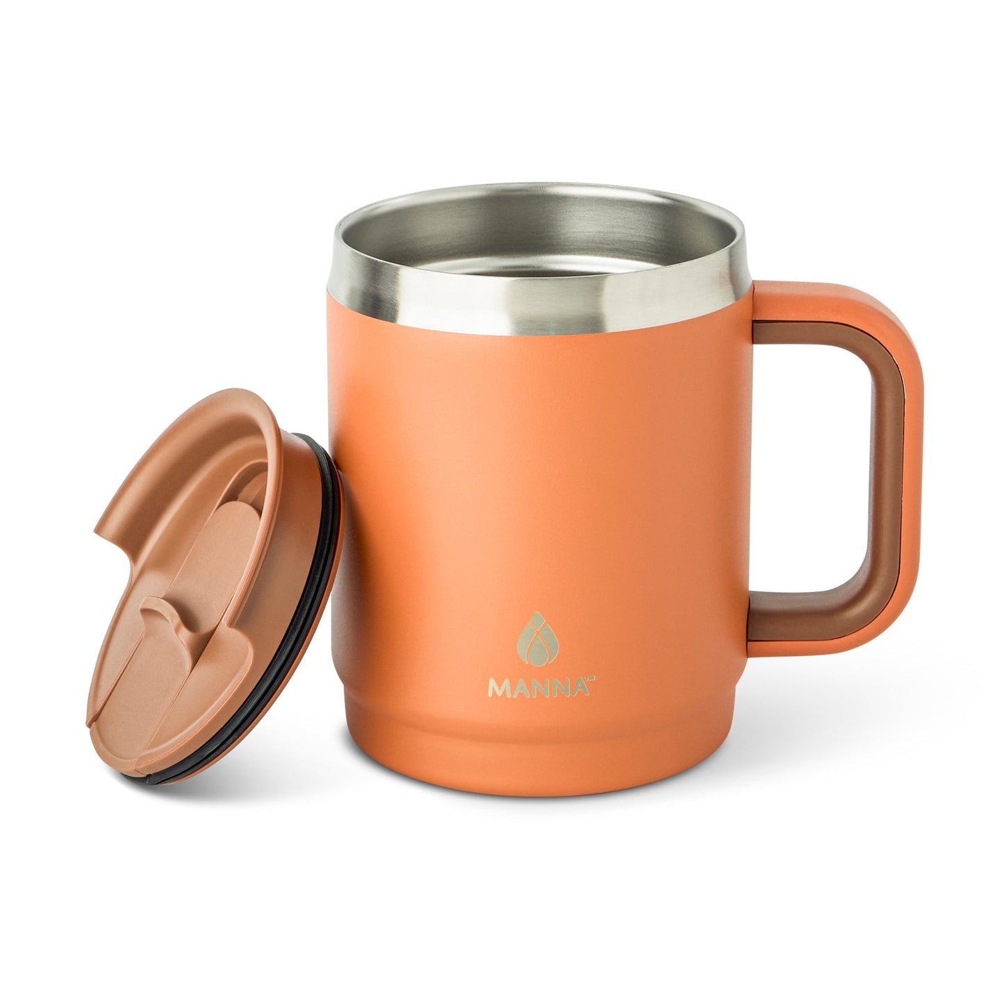 14-oz-boulder-mug-l9 60747_04.jpg