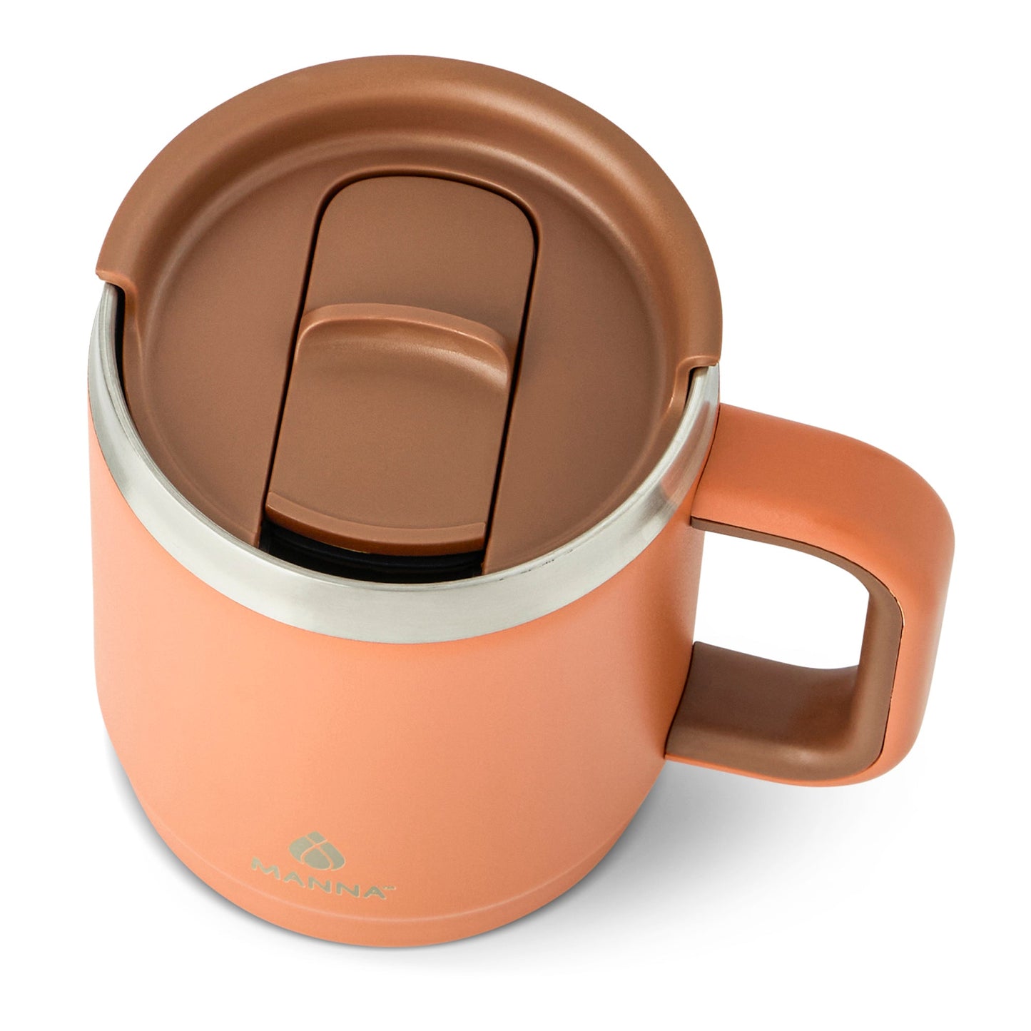 14-oz-boulder-mug-l9 60747_05.jpg