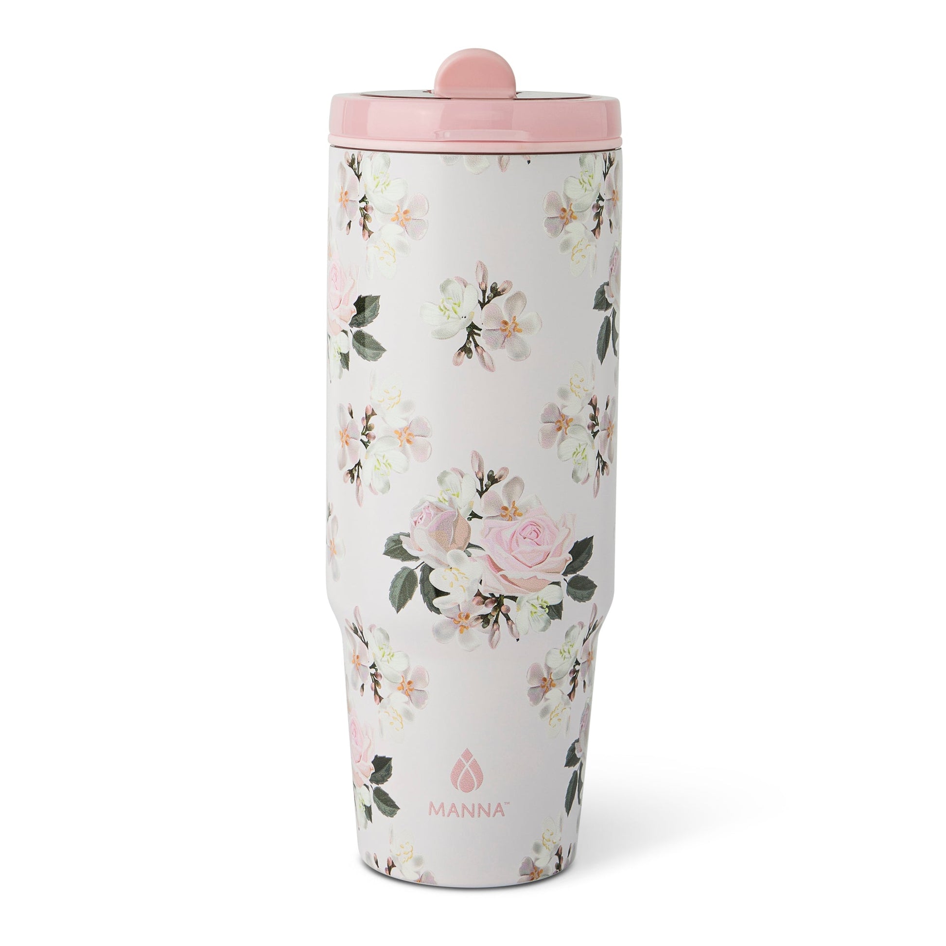 32-oz-bracelet-tumbler-x4 61892_02.jpg