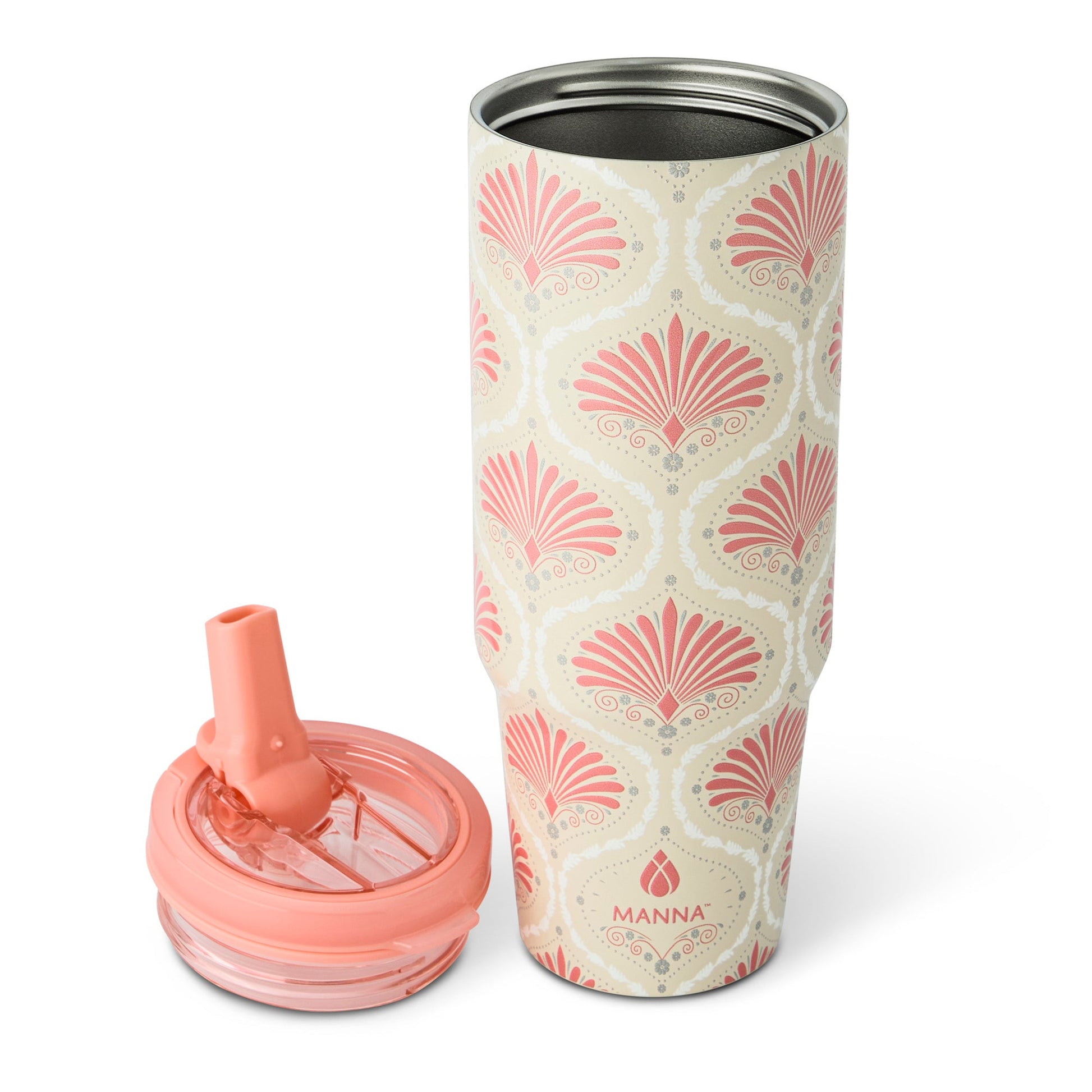 32-oz-bracelet-tumbler-x4 61893_04.jpg