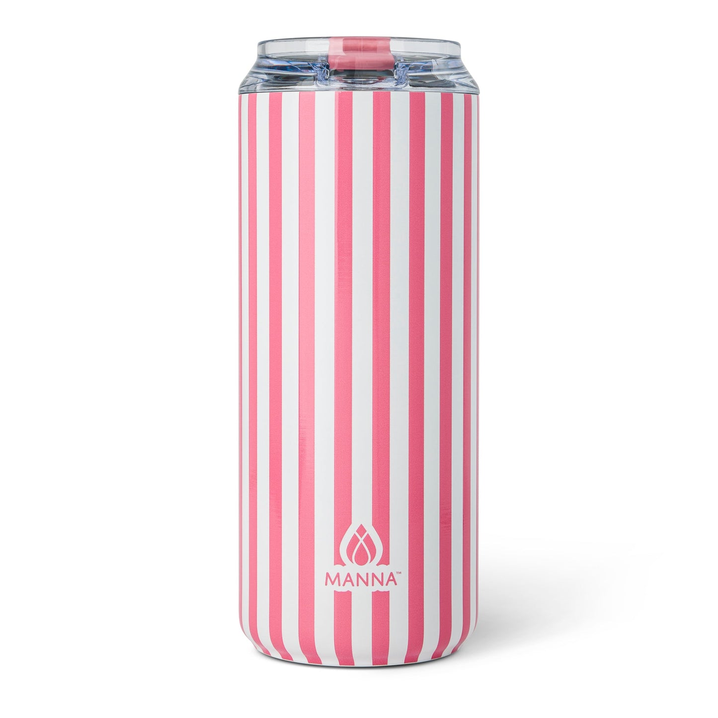 18-oz-callie-tallboy-tumbler-summer-stripes-p1 62707_02.jpg