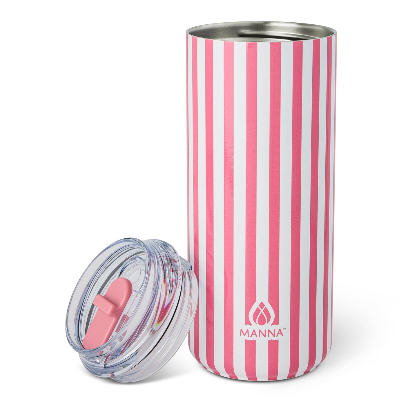 18-oz-callie-tallboy-tumbler-summer-stripes-p1 62707_03.jpg