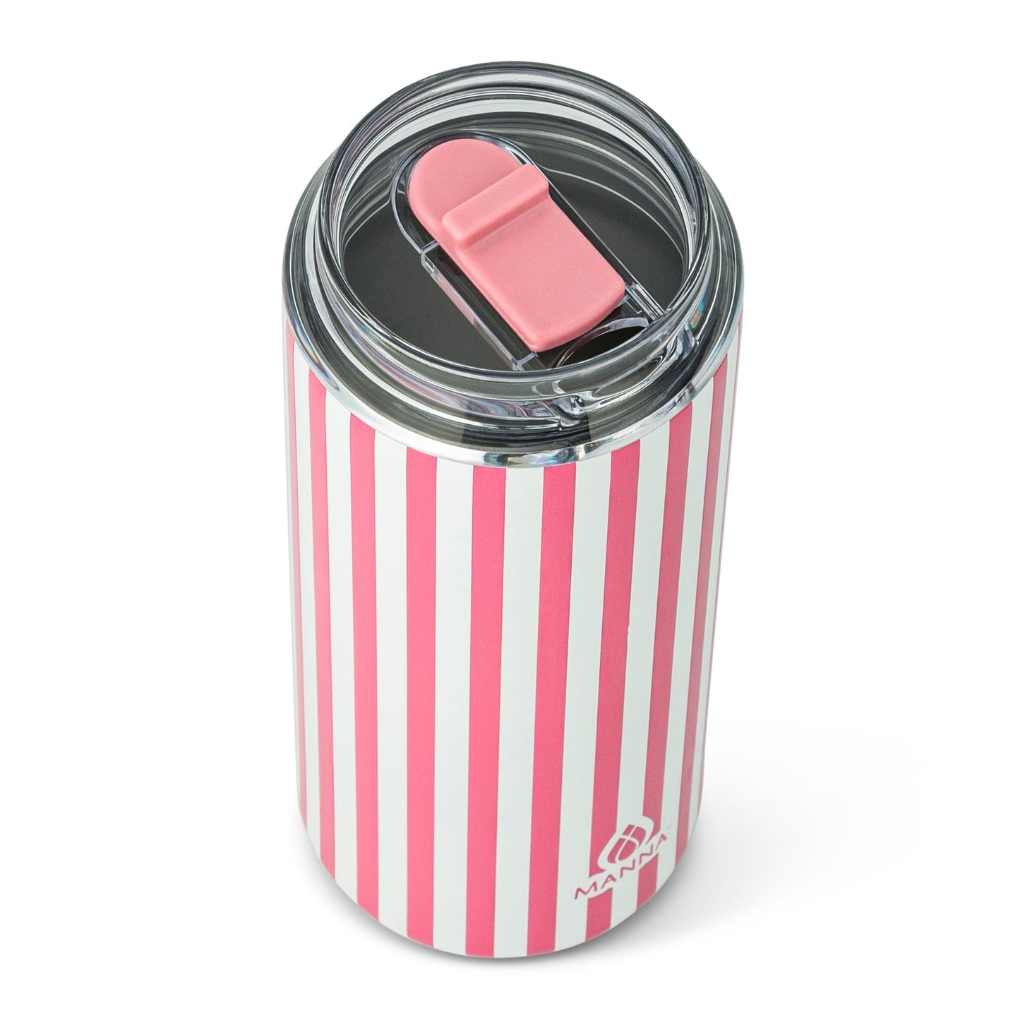 18-oz-callie-tallboy-tumbler-summer-stripes-p1 62707_04.jpg