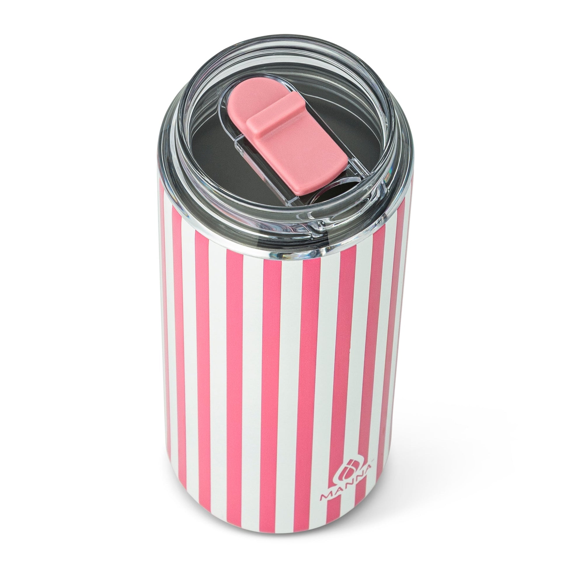 18-oz-callie-tallboy-tumbler-summer-stripes-p1 62707_04.jpg