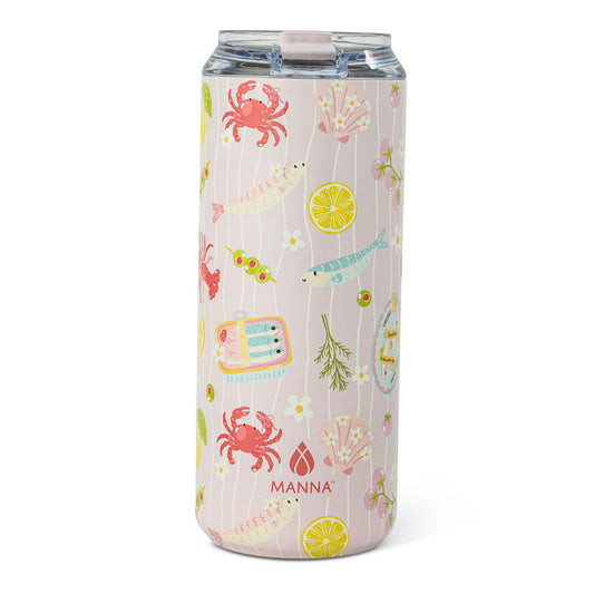 18-oz-callie-tallboy-tumbler-amalfi-picnic-o4 62735_02_1.jpg