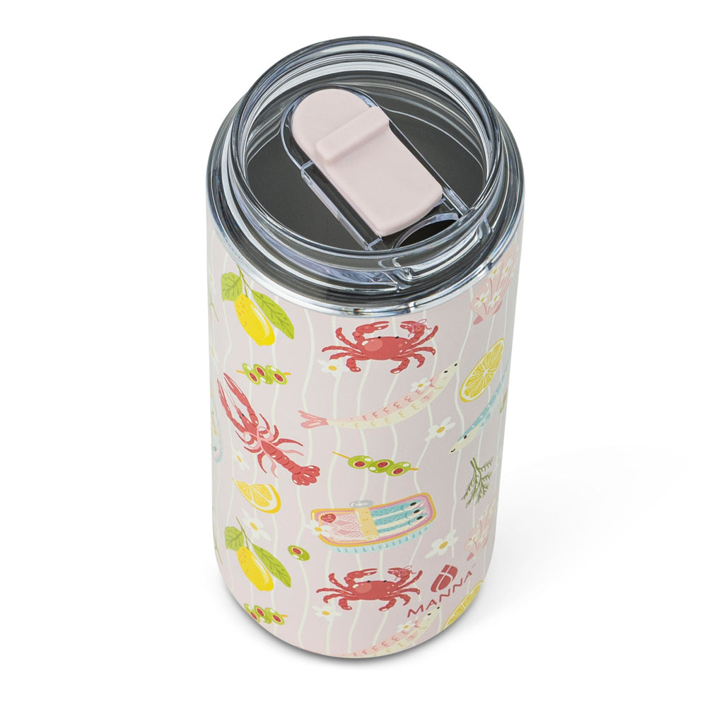 18-oz-callie-tallboy-tumbler-amalfi-picnic-o4 62735_04_1.jpg