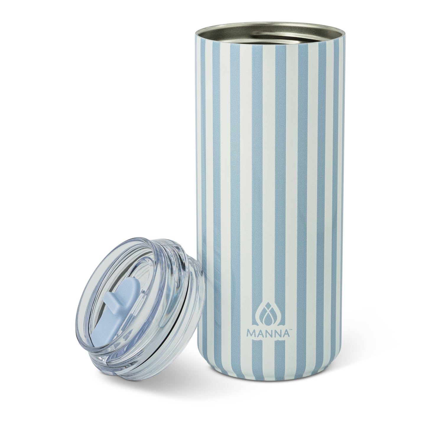 18-oz-callie-tallboy-tumbler-summer-stripes-p1 62738_03.jpg