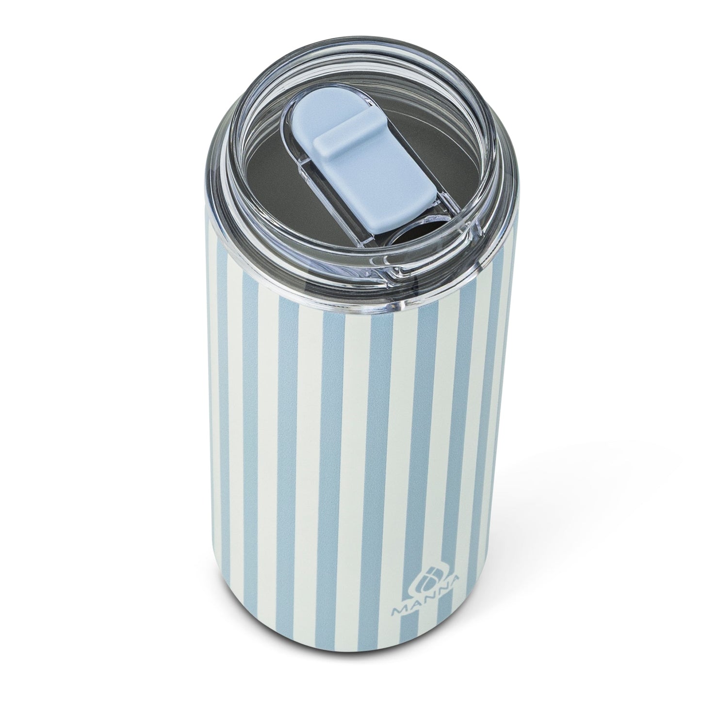 18-oz-callie-tallboy-tumbler-summer-stripes-p1 62738_04.jpg