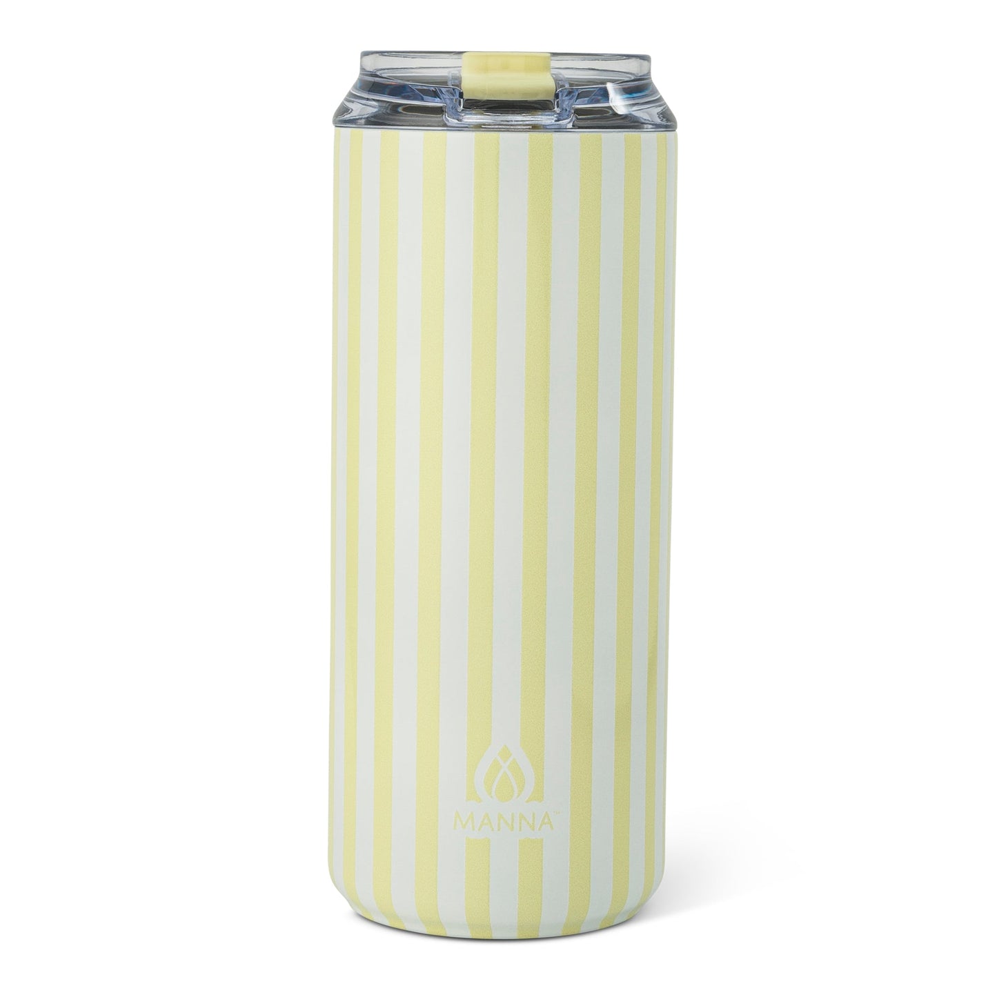 18-oz-callie-tallboy-tumbler-summer-stripes-p1 62739_02.jpg