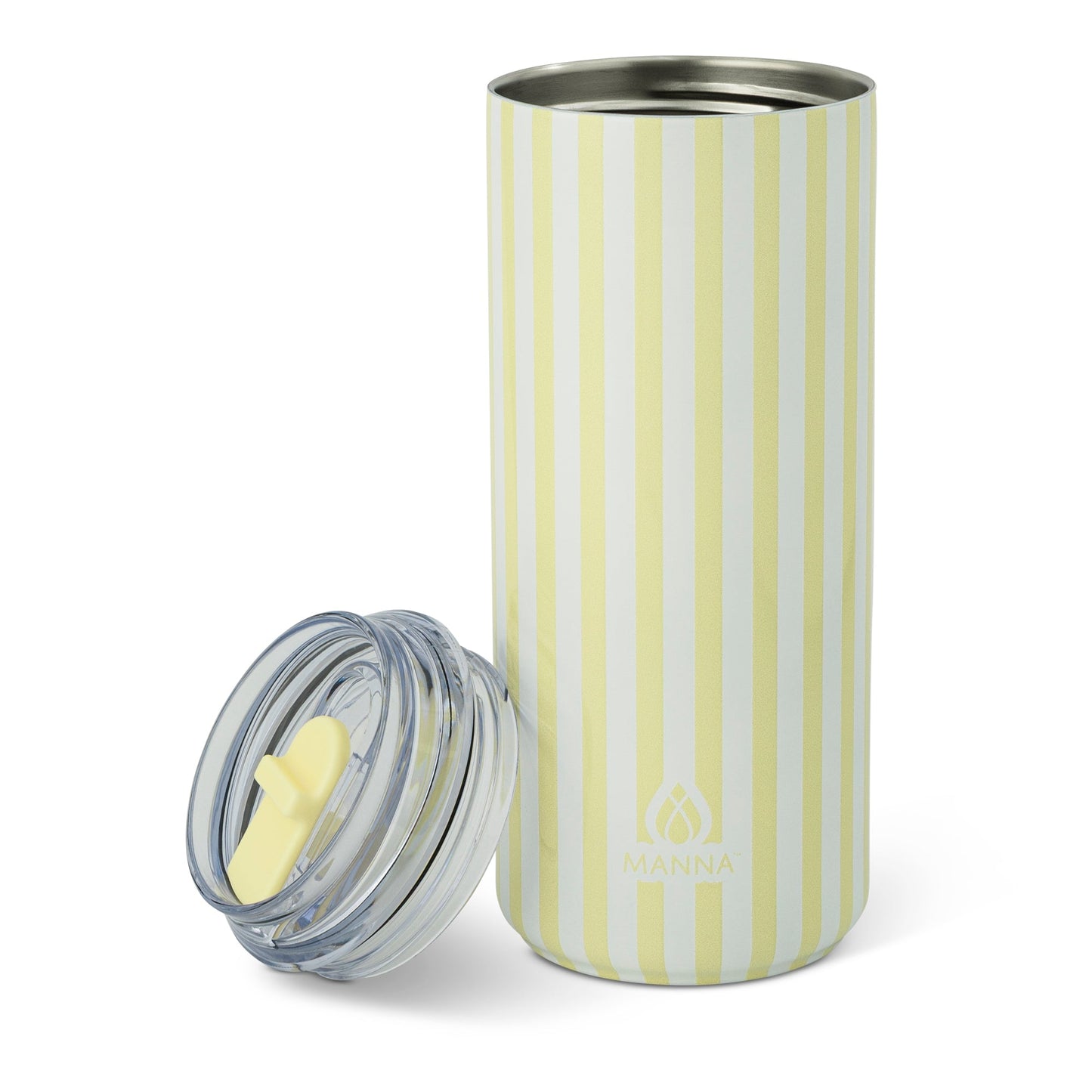 18-oz-callie-tallboy-tumbler-summer-stripes-p1 62739_03.jpg