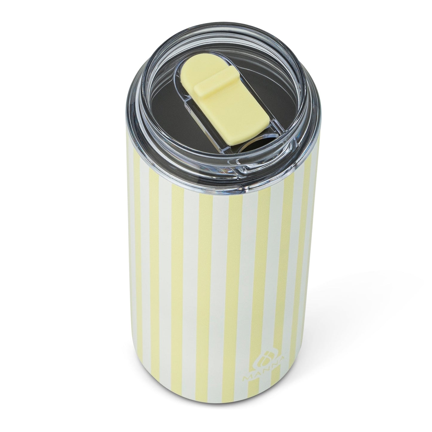 18-oz-callie-tallboy-tumbler-summer-stripes-p1 62739_04.jpg