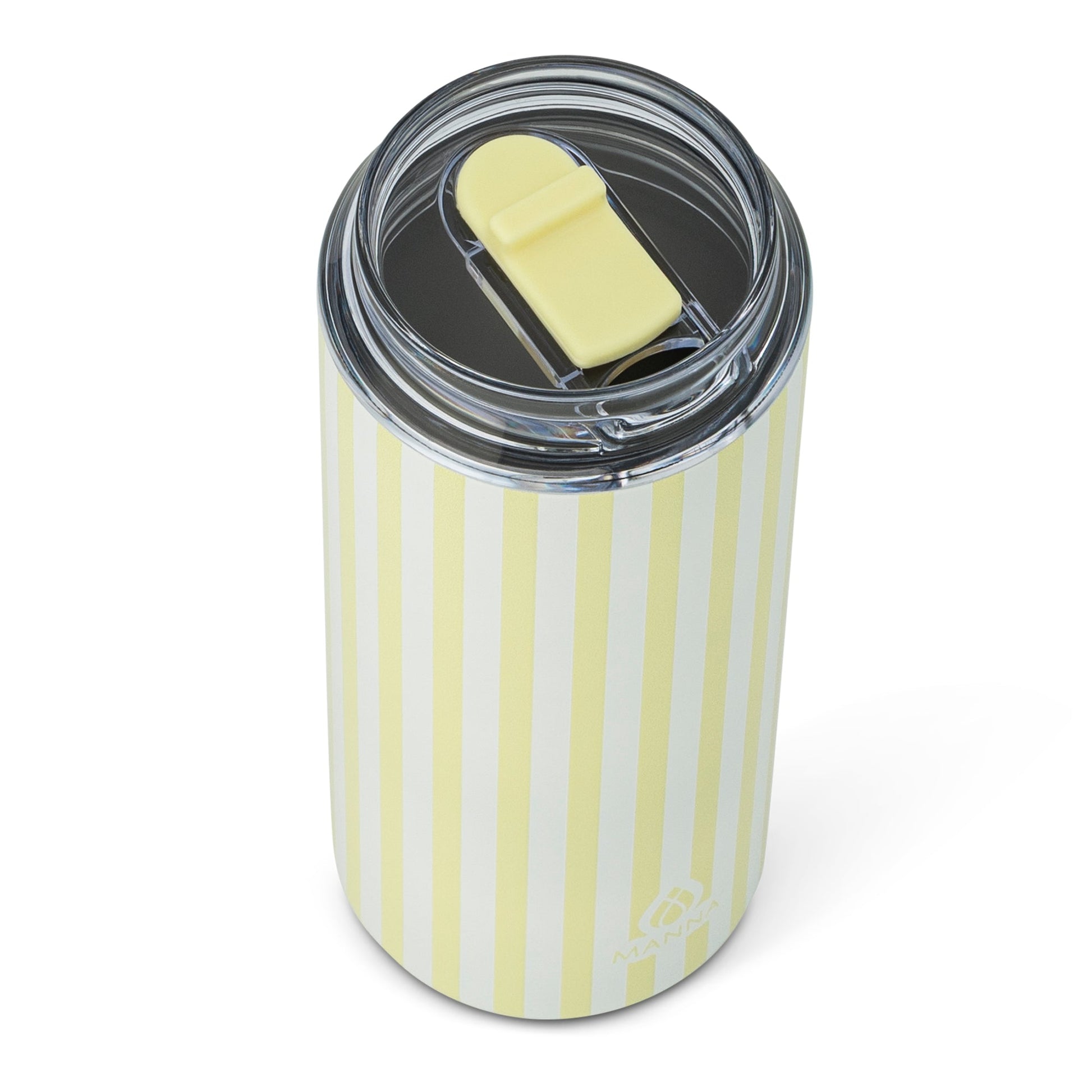 18-oz-callie-tallboy-tumbler-summer-stripes-p1 62739_04.jpg