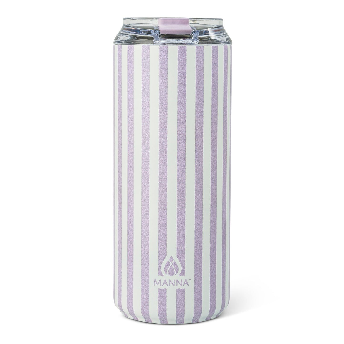 18-oz-callie-tallboy-tumbler-summer-stripes-p1 62740_02.jpg