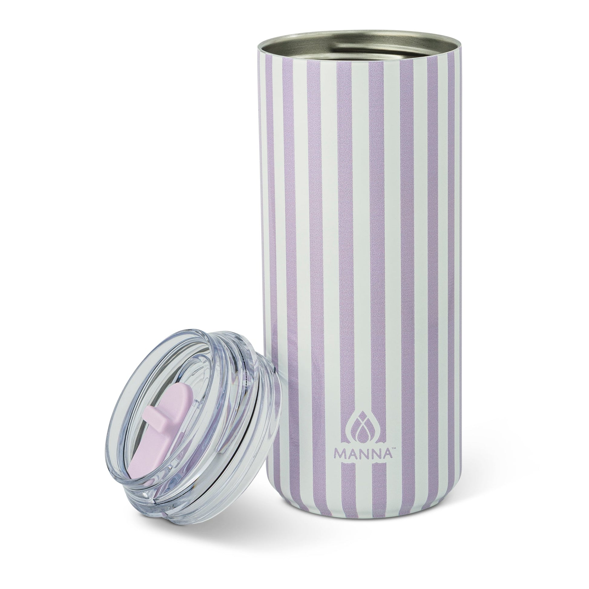 18-oz-callie-tallboy-tumbler-summer-stripes-p1 62740_03.jpg