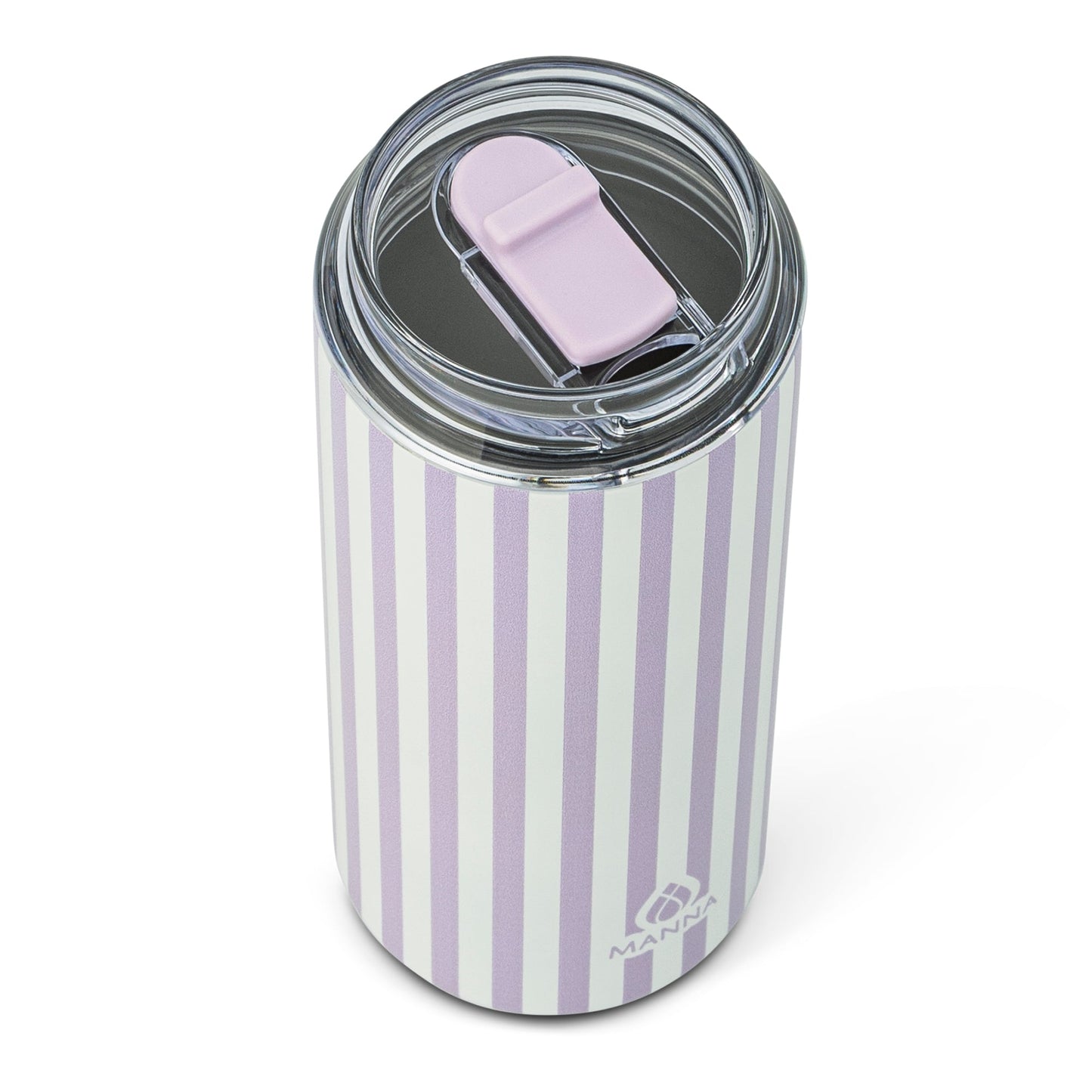 18-oz-callie-tallboy-tumbler-summer-stripes-p1 62740_04.jpg