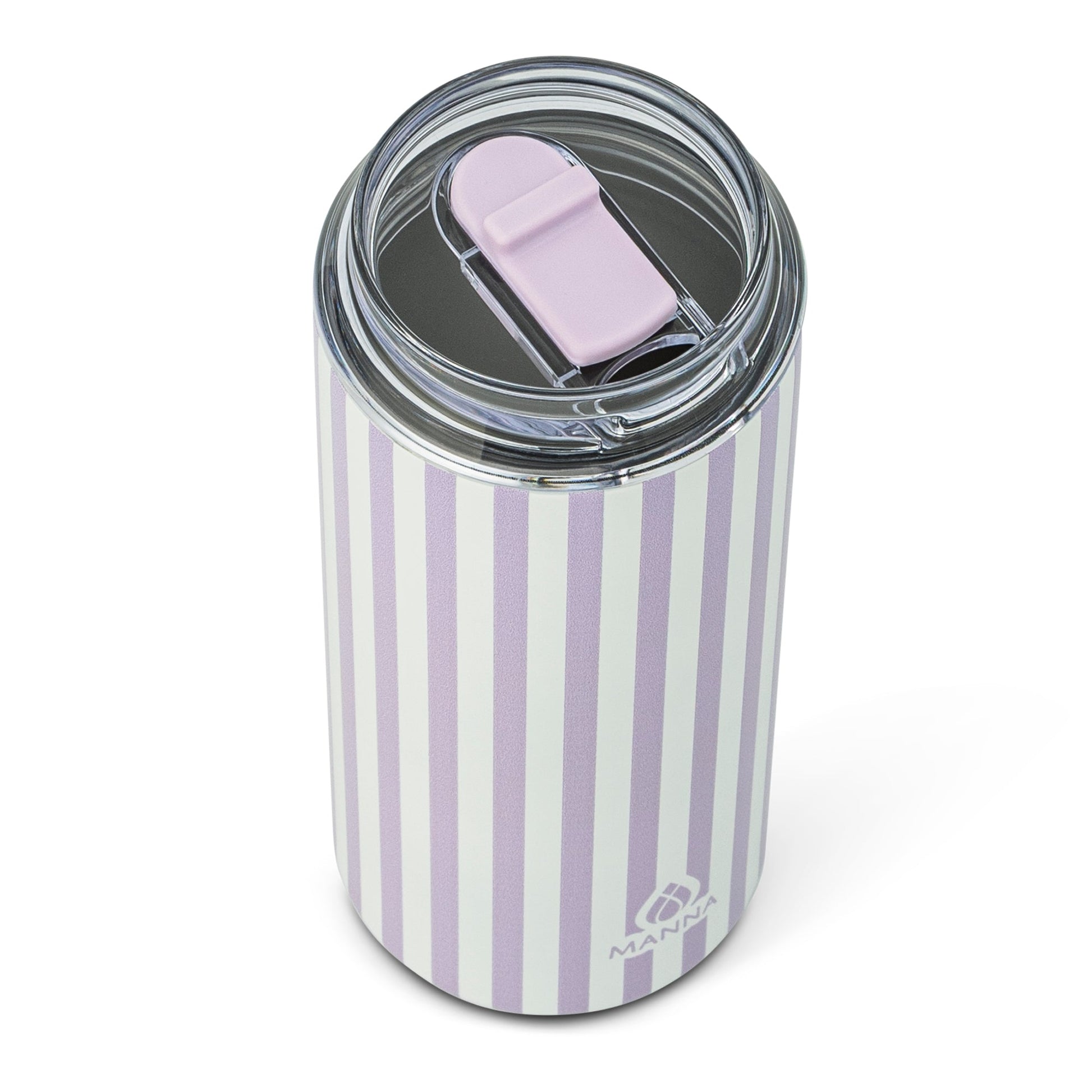 18-oz-callie-tallboy-tumbler-summer-stripes-p1 62740_04.jpg