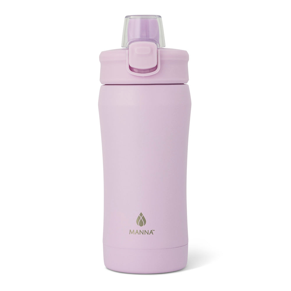16-oz-push-bottle-e3 62882-01_02.jpg