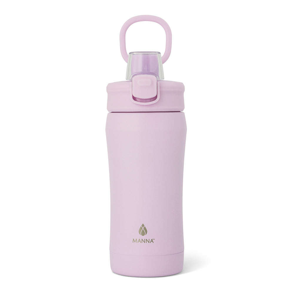 16-oz-push-bottle-e3 62882-01_03.jpg