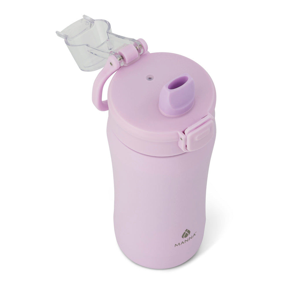 16-oz-push-bottle-e3 62882-01_04.jpg