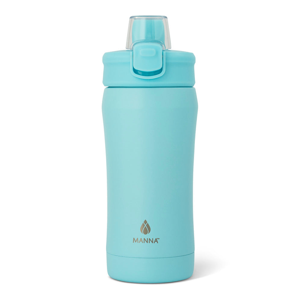 16-oz-push-bottle-e3 62882-02_02.jpg