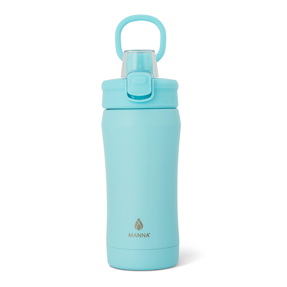 16-oz-push-bottle-e3 62882-02_03.jpg