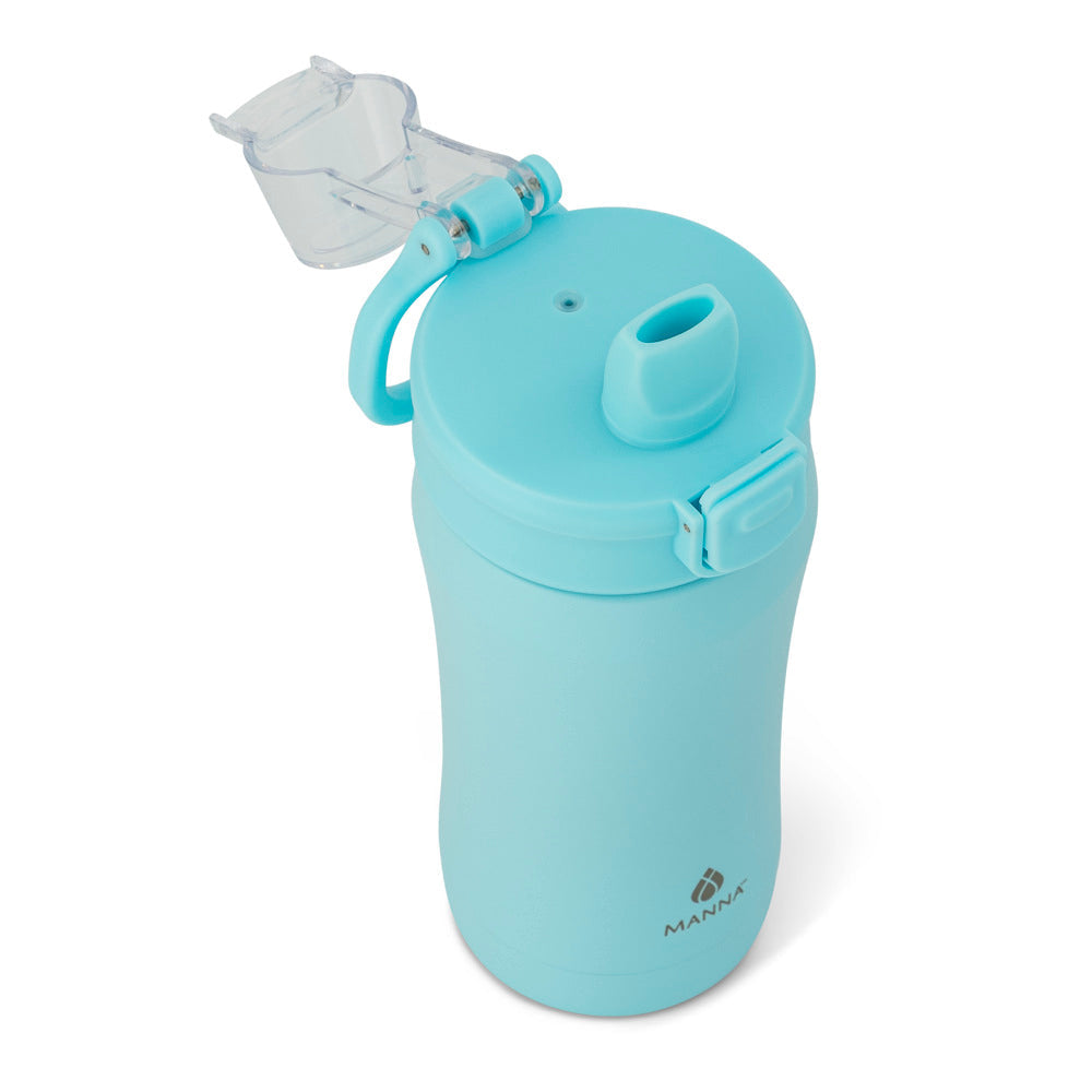 16-oz-push-bottle-e3 62882-02_04.jpg
