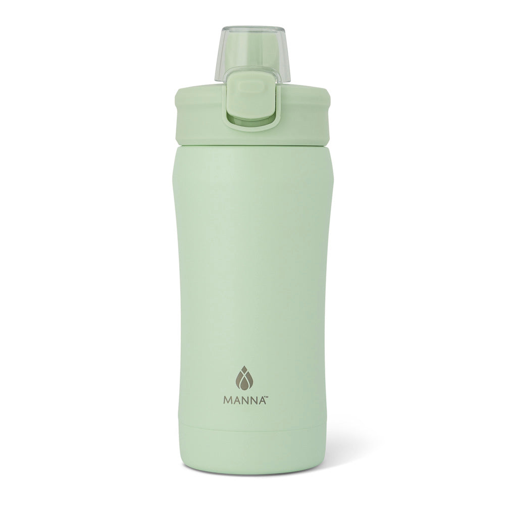 16-oz-push-bottle-e3 62882-03_02.jpg