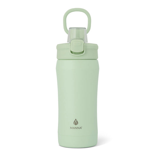 16-oz-push-bottle-e3 62882-03_03.jpg