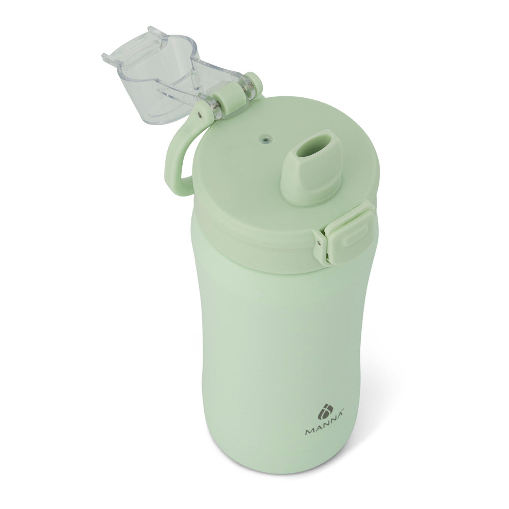 16-oz-push-bottle-e3 62882-03_04.jpg