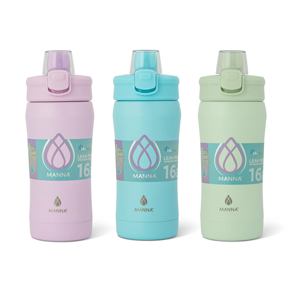 16-oz-push-bottle-e3 62882_01.jpg