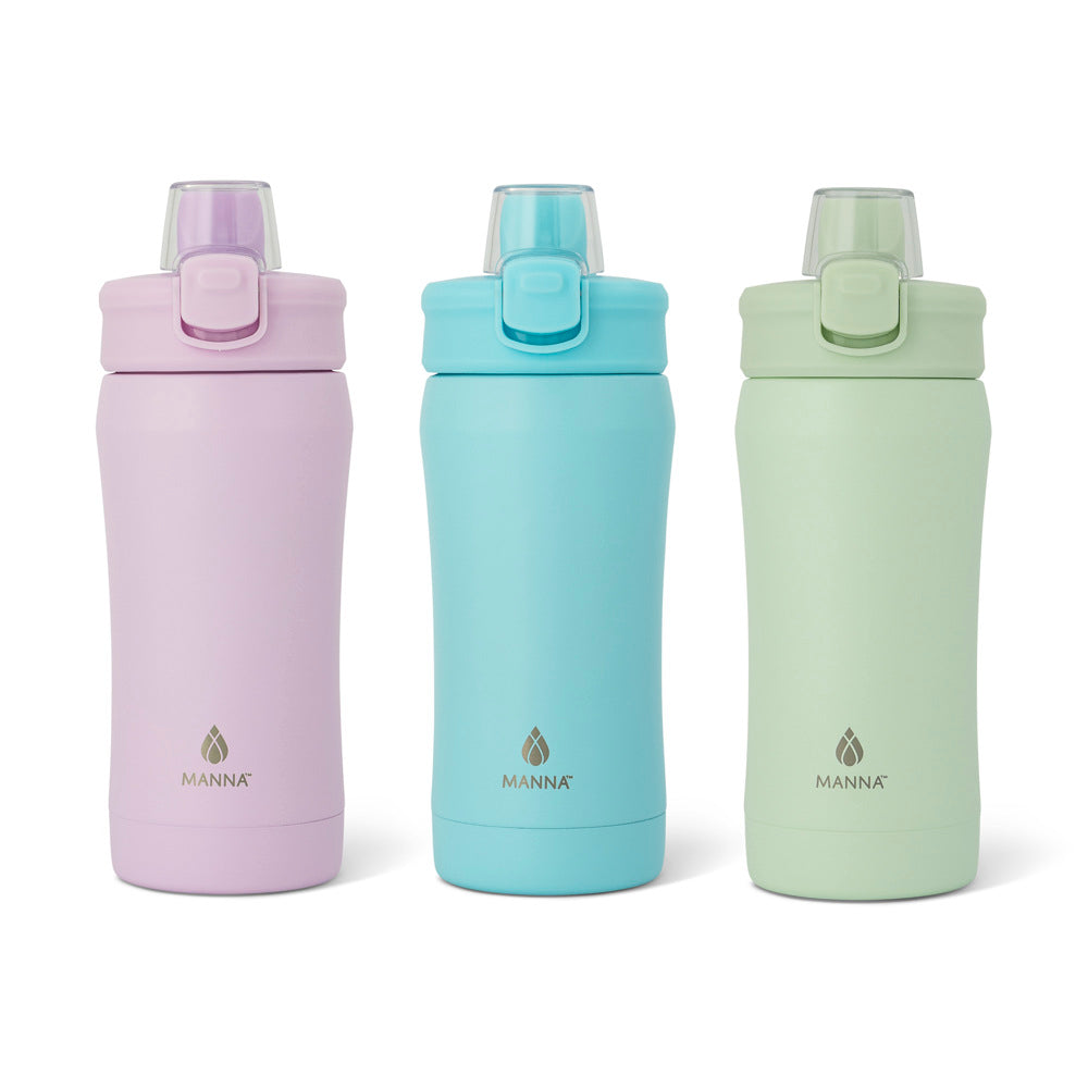 16-oz-push-bottle-e3 62882_02.jpg