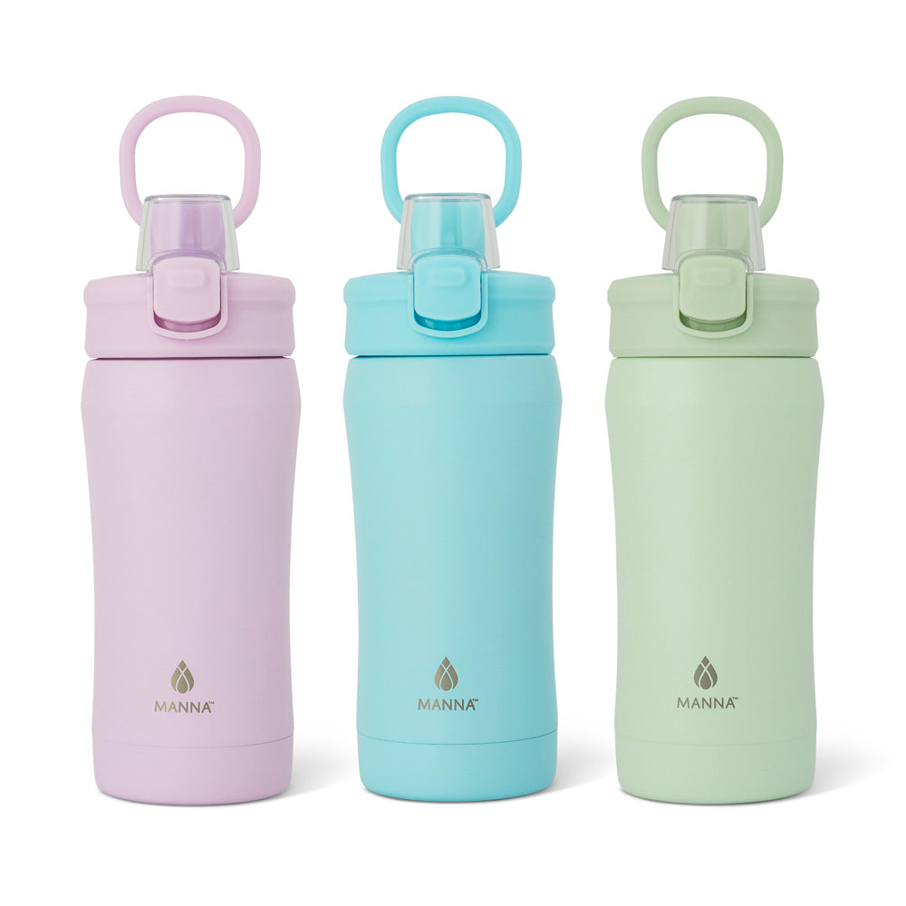 16-oz-push-bottle-e3 62882_03.jpg