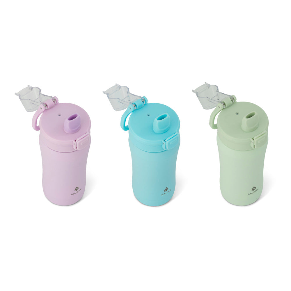 16-oz-push-bottle-e3 62882_04.jpg