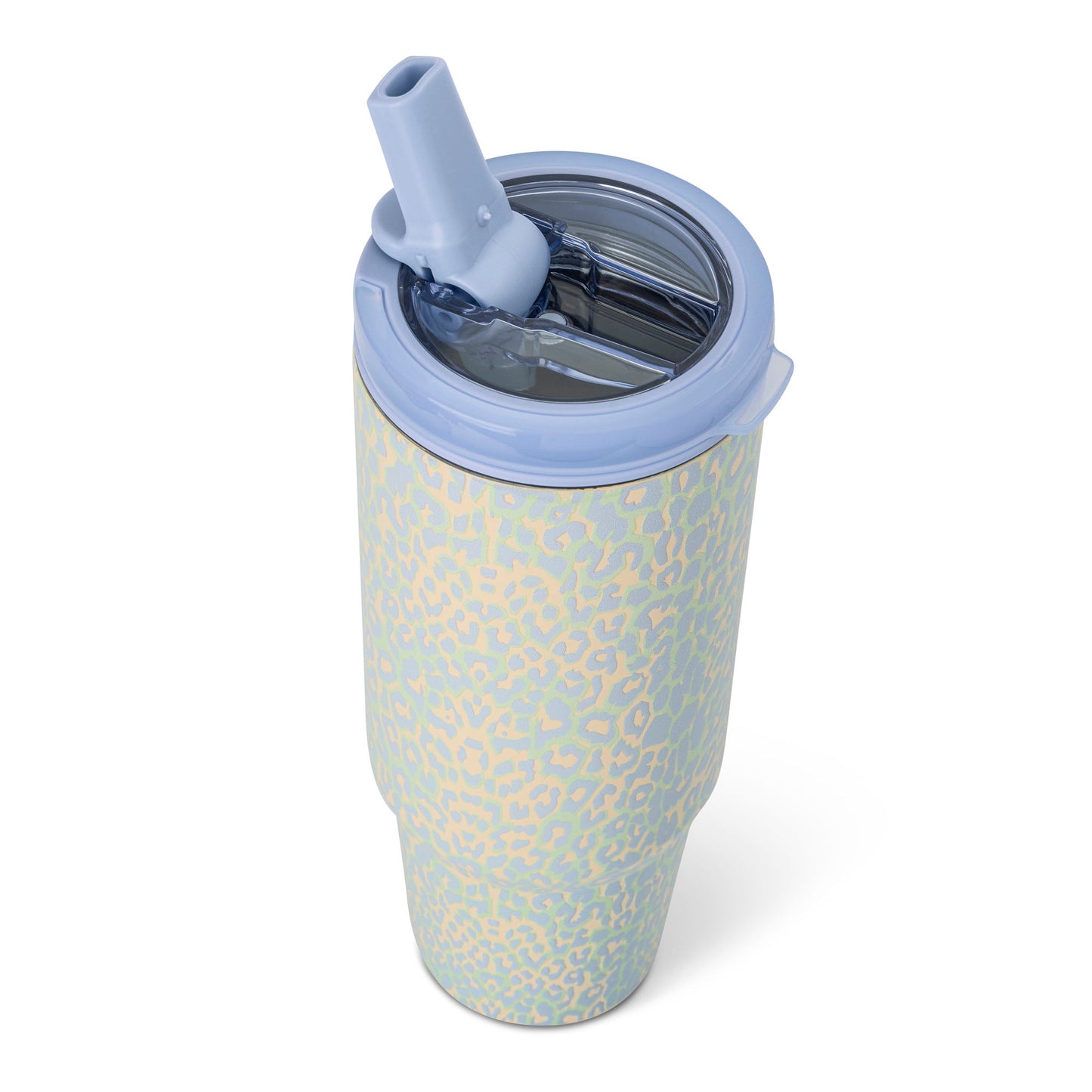 32-oz-bracelet-tumbler-x4 63373_05.jpg