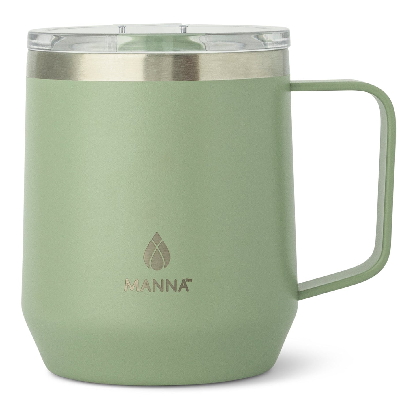 14-oz-arch-mug-m0 63563_02.jpg