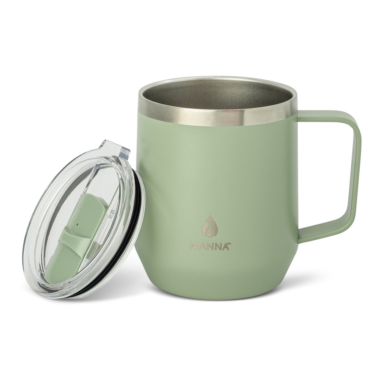 14-oz-arch-mug-m0 63563_03.jpg