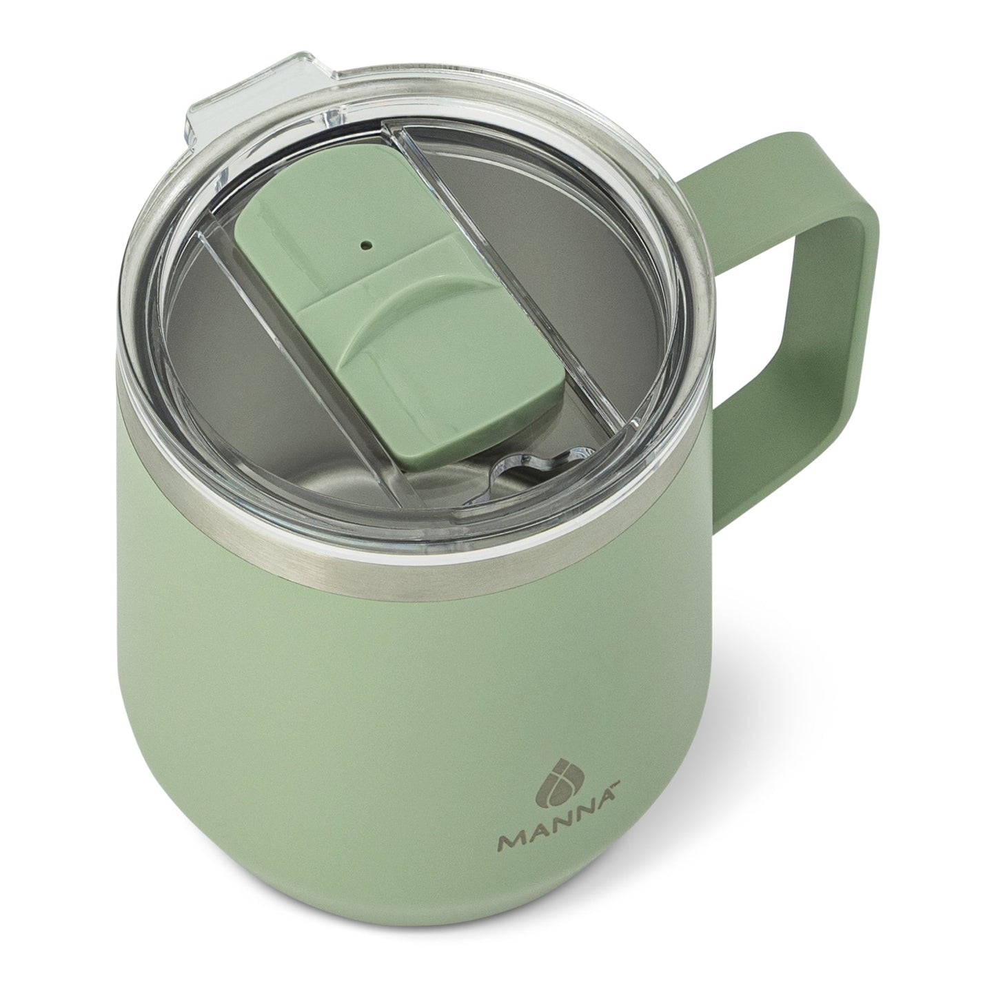 14-oz-arch-mug-m0 63563_04.jpg