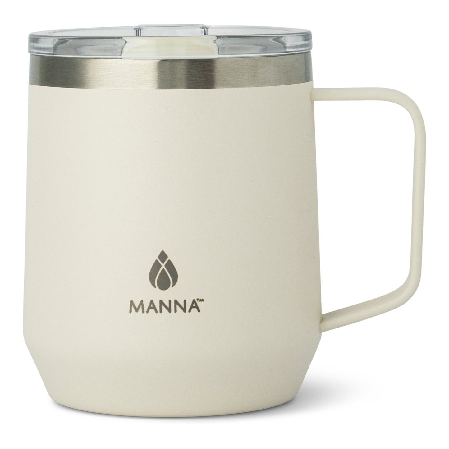 14-oz-arch-mug-m0 63564_02.jpg